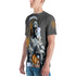 Duplicate Men's t-shirt